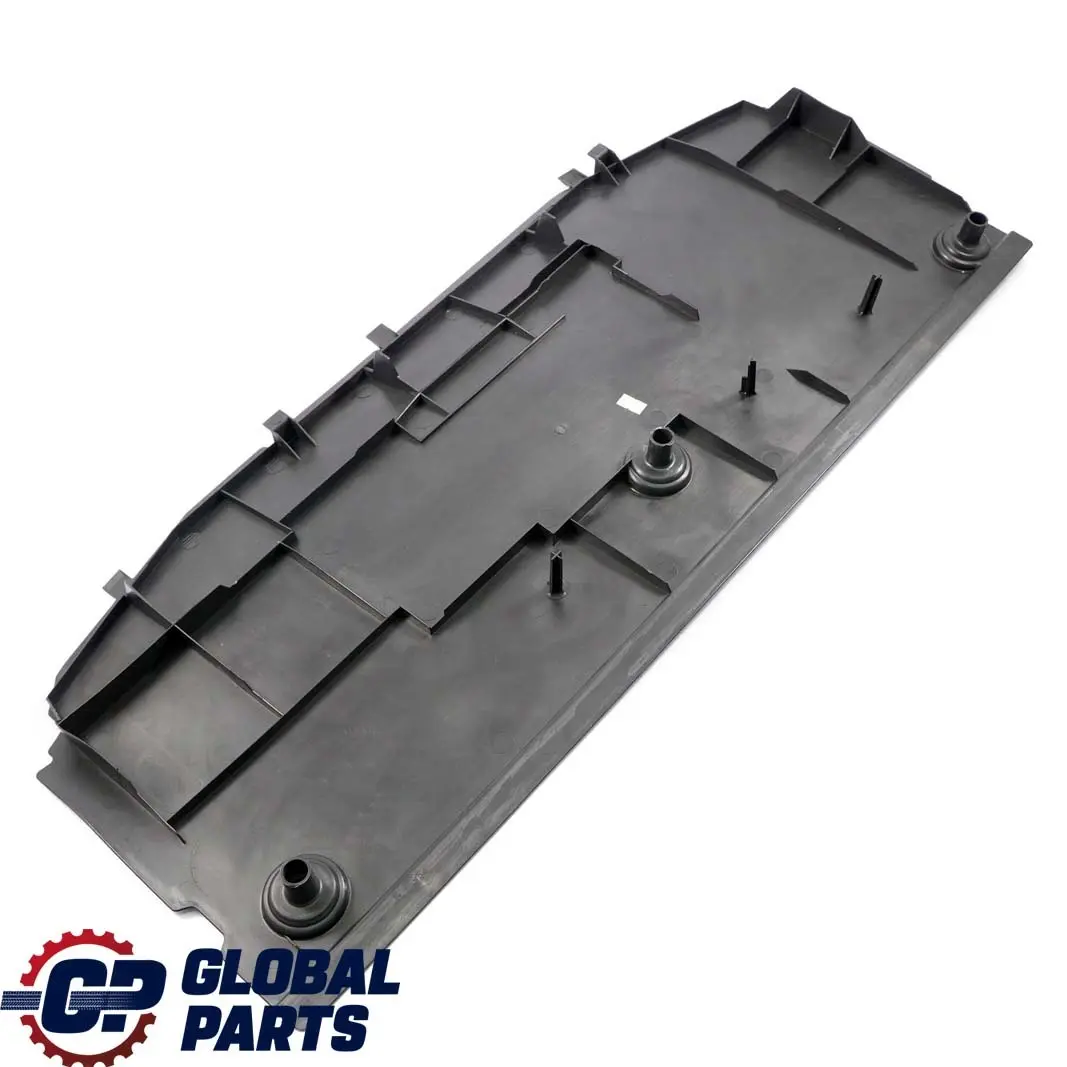  Mercedes-Benz W202 C208 W208 Kofferraumboden Laderaum Verkleidung - SKU A2026931133 - Teilenummer A2026931133