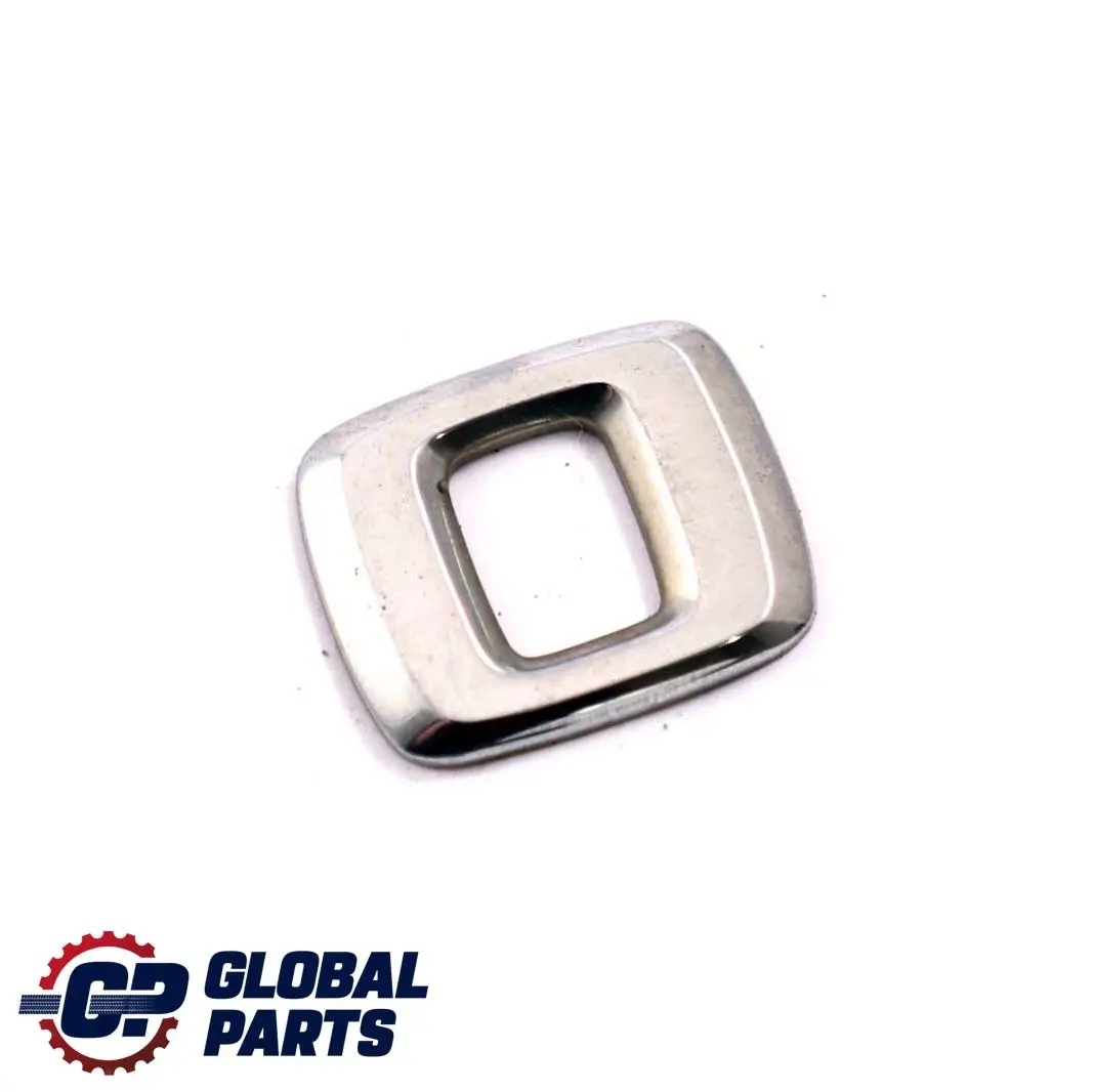 Benz Classe C W203 Stemma Posteriore Scritta Logo C180 per Mercedes con numero di parte A2028171215 Mercedes Benz Classe C W203 Stemma Posteriore Scritta Logo C180 - SKU A2028171215 - Numero di parte A2028171215