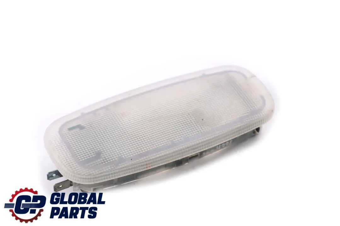 Lampka Oświetlenie MERCEDES A C E W169 W203 W210 - SKU A2028200401 - Numer Części A2028200401