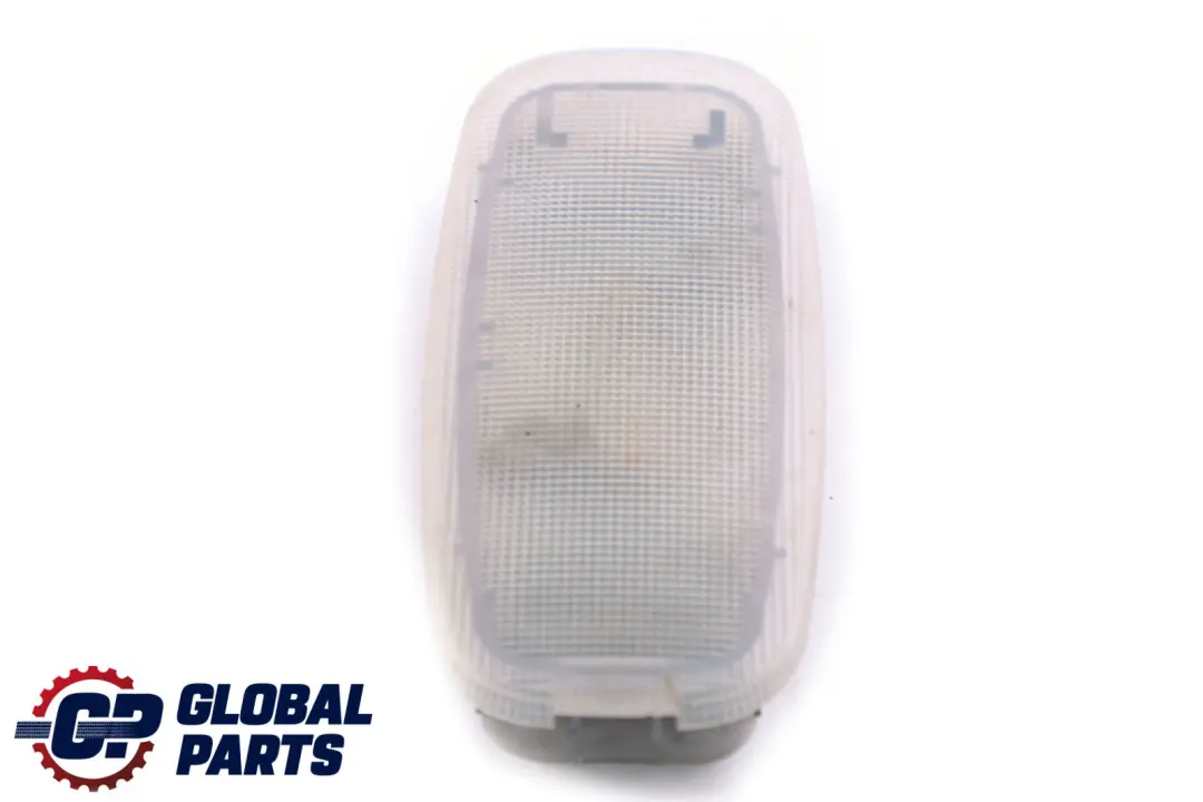 Luz De Lectura Interior Del Techo para Mercedes W169 W203 W210 con número de pieza A2028200401 Mercedes W169 W203 W210 Luz De Lectura Interior Del Techo - SKU A2028200401 - Número de pieza A2028200401