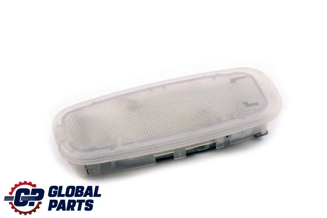 Lampka Oświetlenie MERCEDES A C E W169 W203 W210 - SKU A2028200401 - Numer Części A2028200401