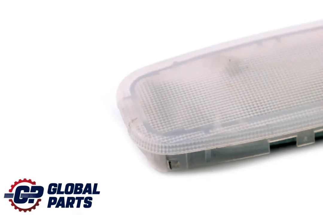 Mercedes A C E Class W169 W203 W210 Interior Roof Reading Light - SKU A2028200401 - Part number A2028200401