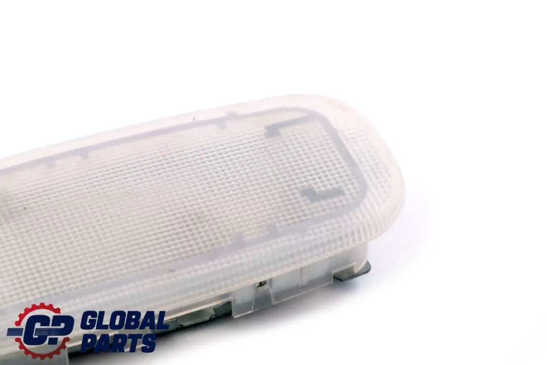 Interior Roof Reading Light to Mercedes W169 W203 W210 with Part number A2028200401 Mercedes W169 W203 W210 Interior Roof Reading Light - SKU A2028200401 - Part number A2028200401