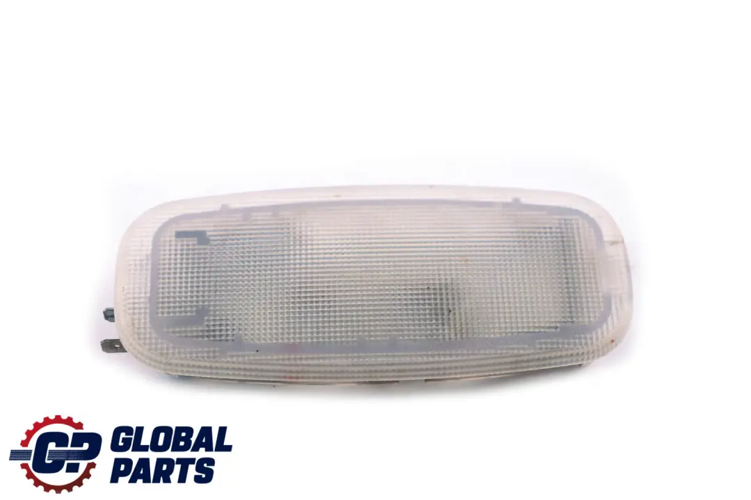 Interior Roof Reading Light to Mercedes W169 W203 W210 with Part number A2028200401 Mercedes W169 W203 W210 Interior Roof Reading Light - SKU A2028200401 - Part number A2028200401
