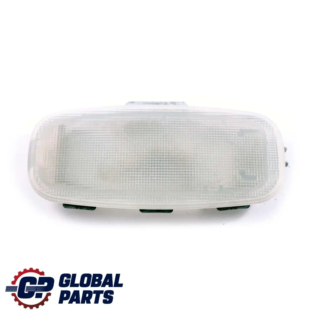 Mercedes-Benz C E W168 W202 W210 Illuminazione Interna Fanale per con numero di parte A2028201201 Mercedes-Benz C E W168 W202 W210 Illuminazione Interna Fanale - SKU A2028201201 - Numero di parte A2028201201