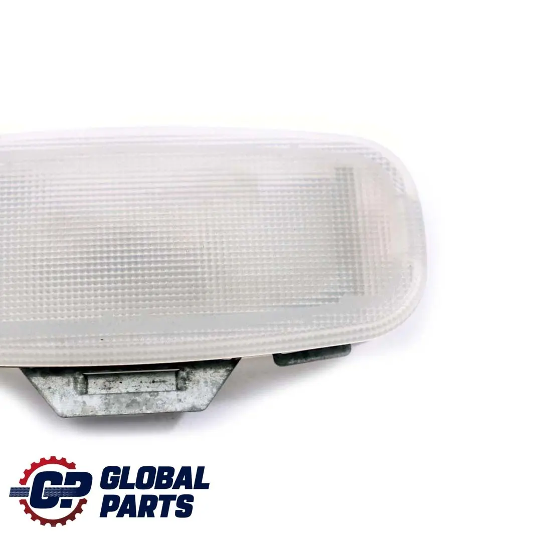 Mercedes-Benz A C E W168 W202 W210 Luz interior De La cupula trasera para con número de pieza A2028201201 Mercedes-Benz A C E W168 W202 W210 Luz interior De La cupula trasera - SKU A2028201201 - Número de pieza A2028201201