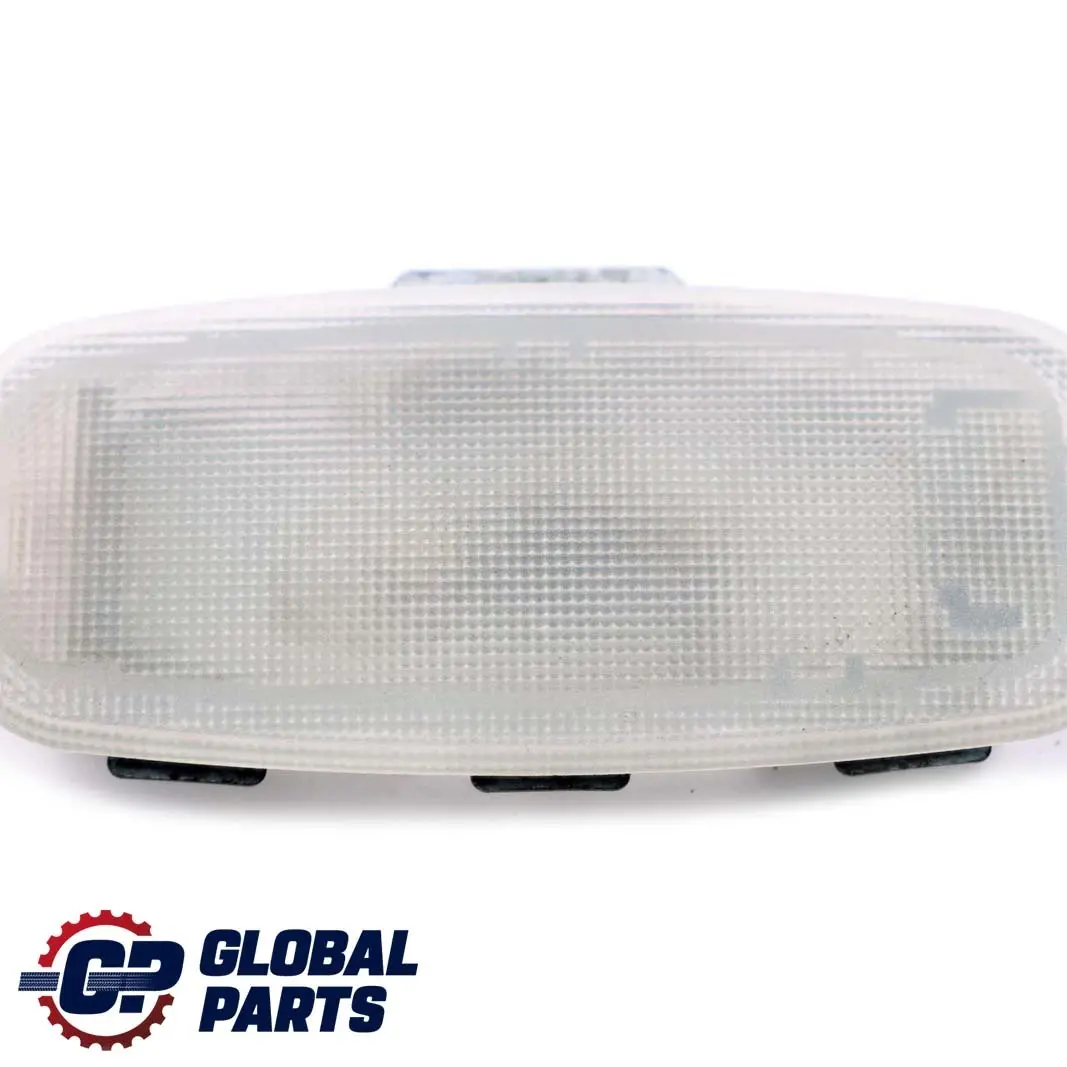 Lampka kabiny do Mercedes A C E W168 W202 W210 o numerze A2028201201 Mercedes A C E W168 W202 W210 Lampka kabiny - SKU A2028201201 - Numer Części A2028201201