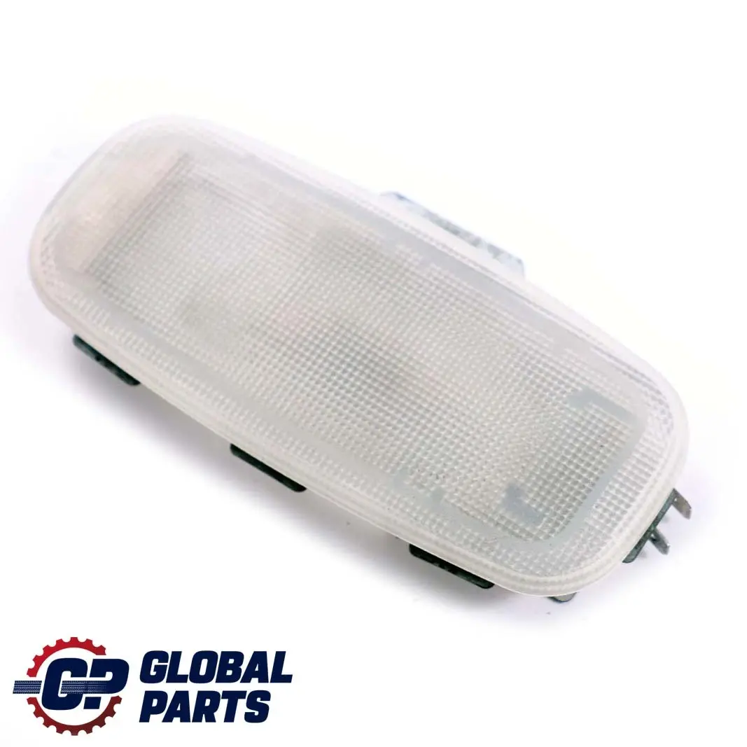  Mercedes-Benz C E W168 W202 W210 Eclairage Interieur Feu Arriere - SKU A2028201201 - Numéro de pièce A2028201201
