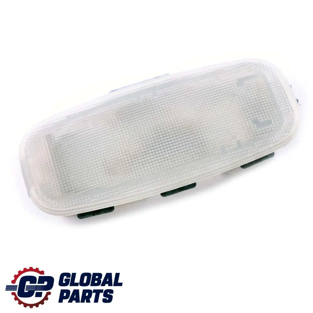 Mercedes-Benz C E W168 W202 W210 Eclairage Interieur Feu Arriere pour à propos du numéro de pièce A2028201201 Mercedes-Benz C E W168 W202 W210 Eclairage Interieur Feu Arriere - SKU A2028201201 - Numéro de pièce A2028201201