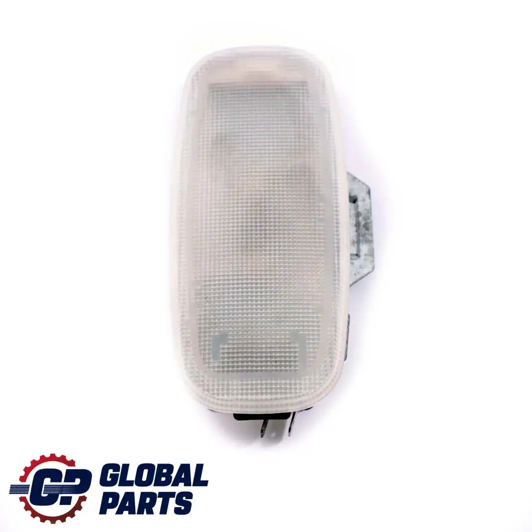 Mercedes-Benz C E W168 W202 W210 Eclairage Interieur Feu Arriere - SKU A2028201201 - Numéro de pièce A2028201201