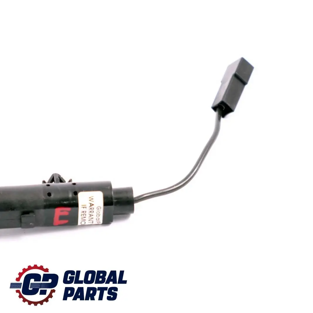 Mercedes-Benz M-Class ML W163 Aerial Antenna Amplifier Wiring Loom  - SKU A2028202389 - Part number A2028202389