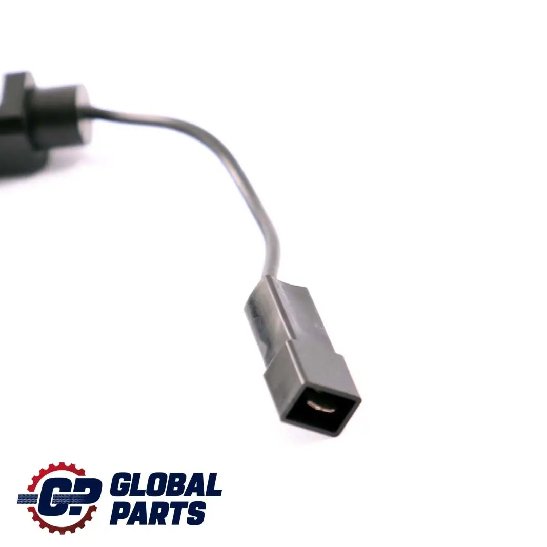 Mercedes-Benz M-Class ML W163 Aerial Antenna Amplifier Wiring Loom  - SKU A2028202389 - Part number A2028202389
