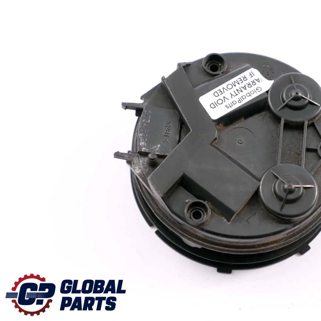  Mercedes-Benz A C E W168 W202 W210 Spiegelmotorantrieb Links - SKU A2028208342 - Teilenummer A2028208342