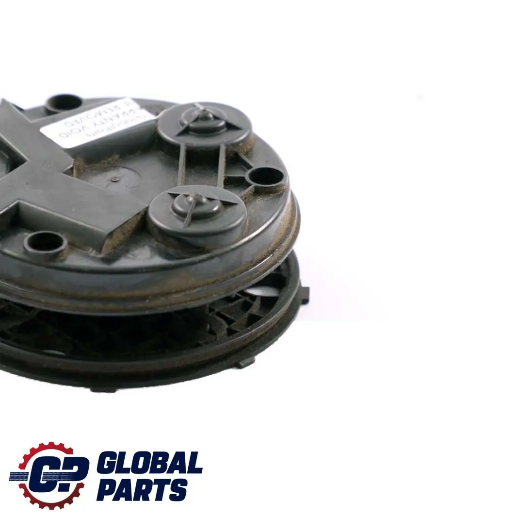 Mercedes-Benz A C E W168 W202 W210 Left N/S Mirror Motor Drive - SKU A2028208342 - Part number A2028208342