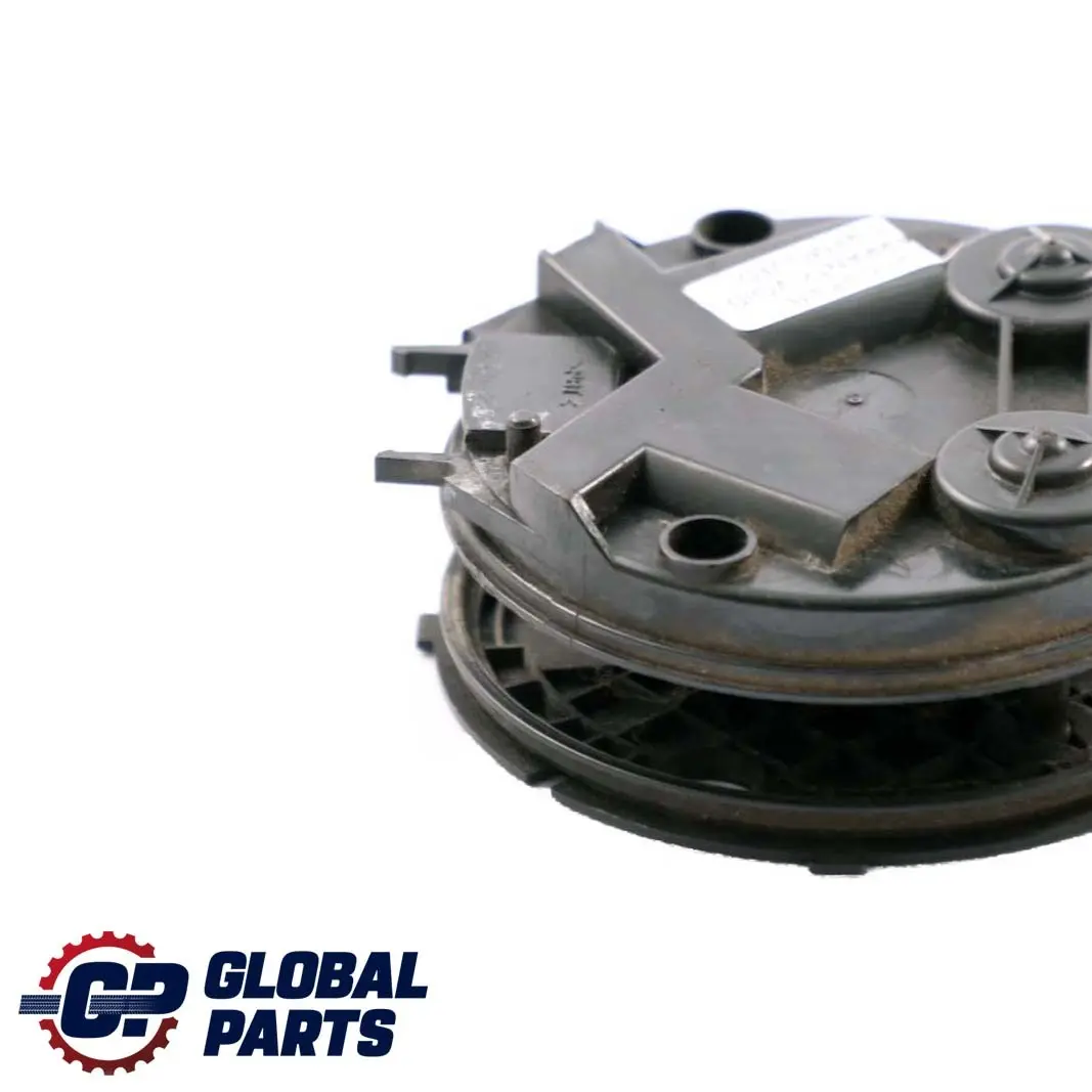  Mercedes-Benz A C E W168 W202 W210 Left N/S Mirror Motor Drive - SKU A2028208342 - Part number A2028208342