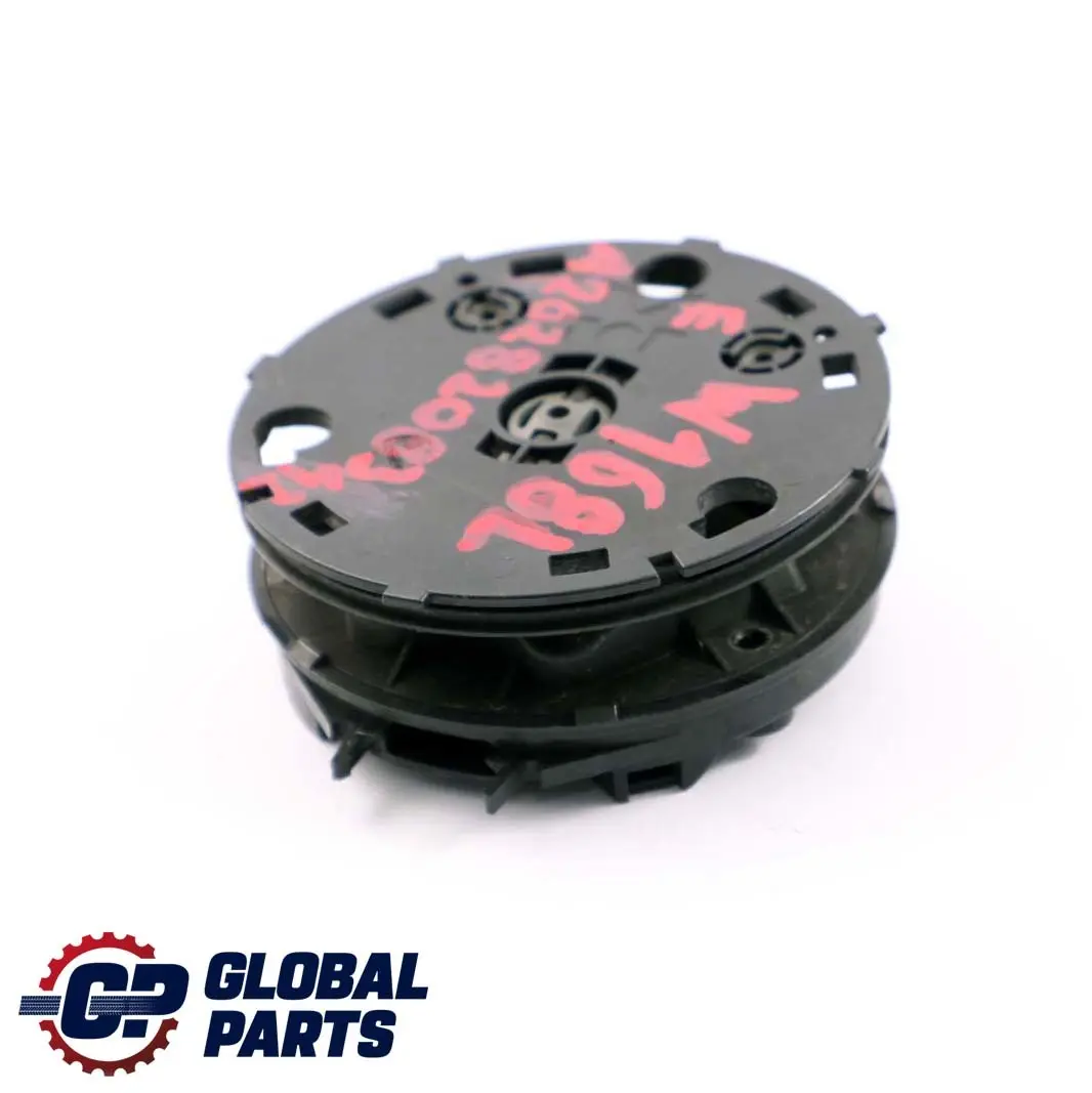 Mercedes-Benz A C E W168 W202 W210 Left N/S Mirror Motor Drive to with Part number A2028208342 Mercedes-Benz A C E W168 W202 W210 Left N/S Mirror Motor Drive - SKU A2028208342 - Part number A2028208342