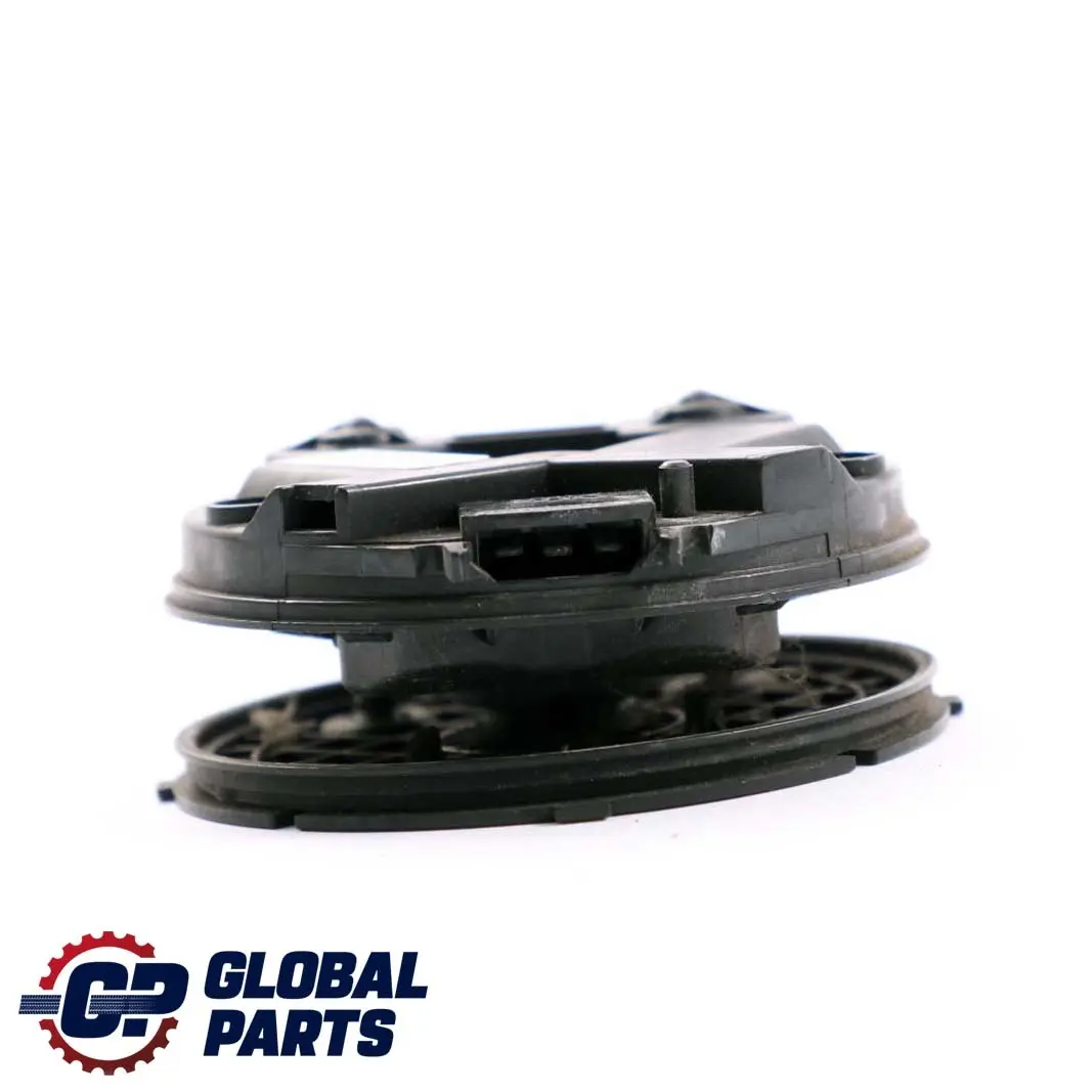  Mercedes-Benz A C E W168 W202 W210 Left N/S Mirror Motor Drive - SKU A2028208342 - Part number A2028208342