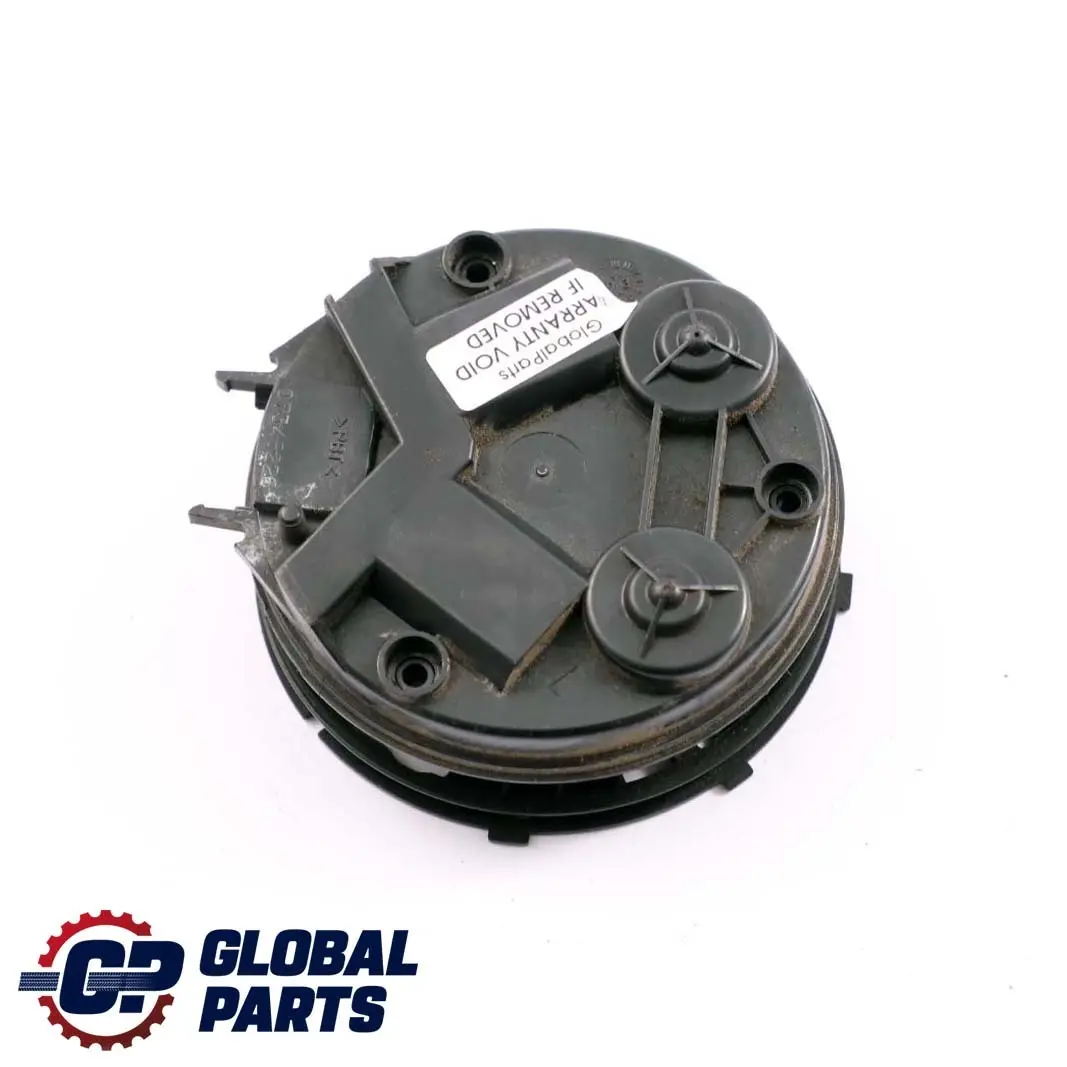  Mercedes-Benz A C E W168 W202 W210 Left N/S Mirror Motor Drive - SKU A2028208342 - Part number A2028208342