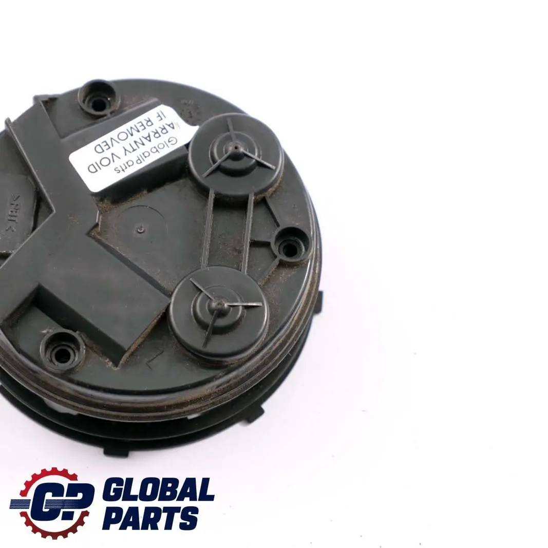  Mercedes-Benz A C E W168 W202 W210 Left N/S Mirror Motor Drive - SKU A2028208342 - Part number A2028208342