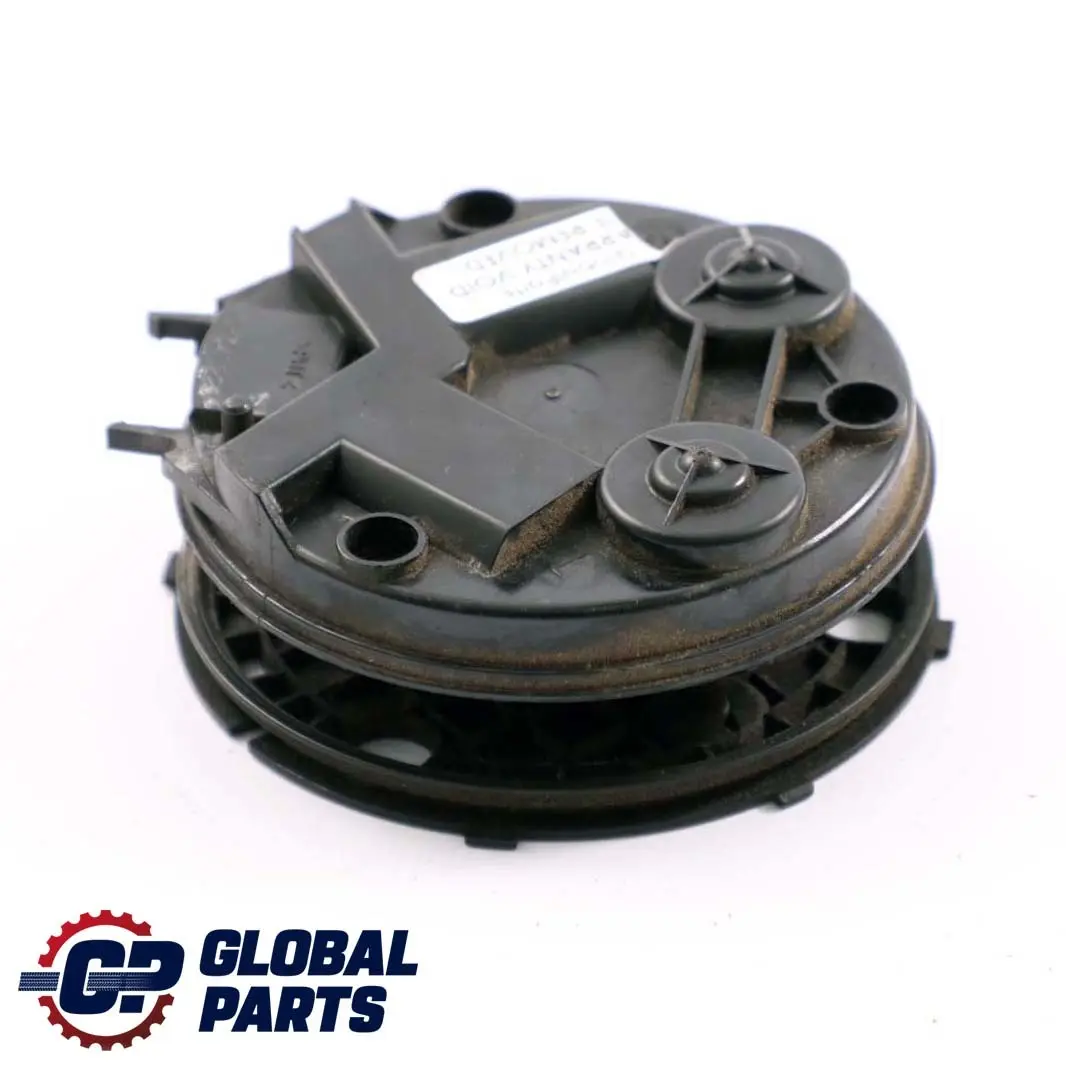  Mercedes-Benz A C E W168 W202 W210 Left N/S Mirror Motor Drive - SKU A2028208342 - Part number A2028208342