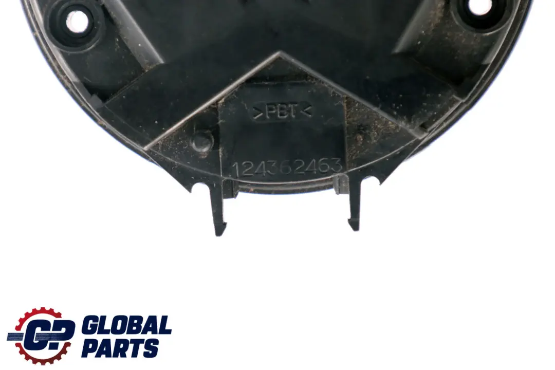  Mercedes-Benz A C E W168 W202 W210 Right O/S Mirror Motor Drive - SKU A2028208442 - Part number A2028208442