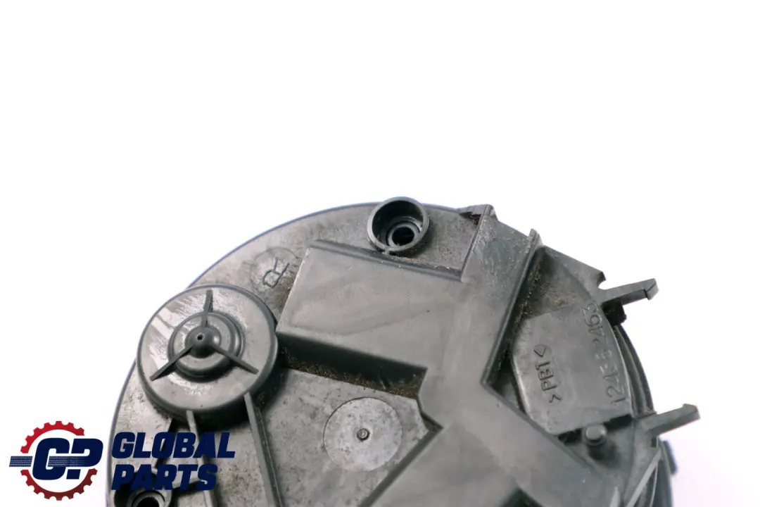 Mercedes-Benz A C E W168 W202 W210 Right O/S Mirror Motor Drive to with Part number A2028208442 Mercedes-Benz A C E W168 W202 W210 Right O/S Mirror Motor Drive - SKU A2028208442 - Part number A2028208442