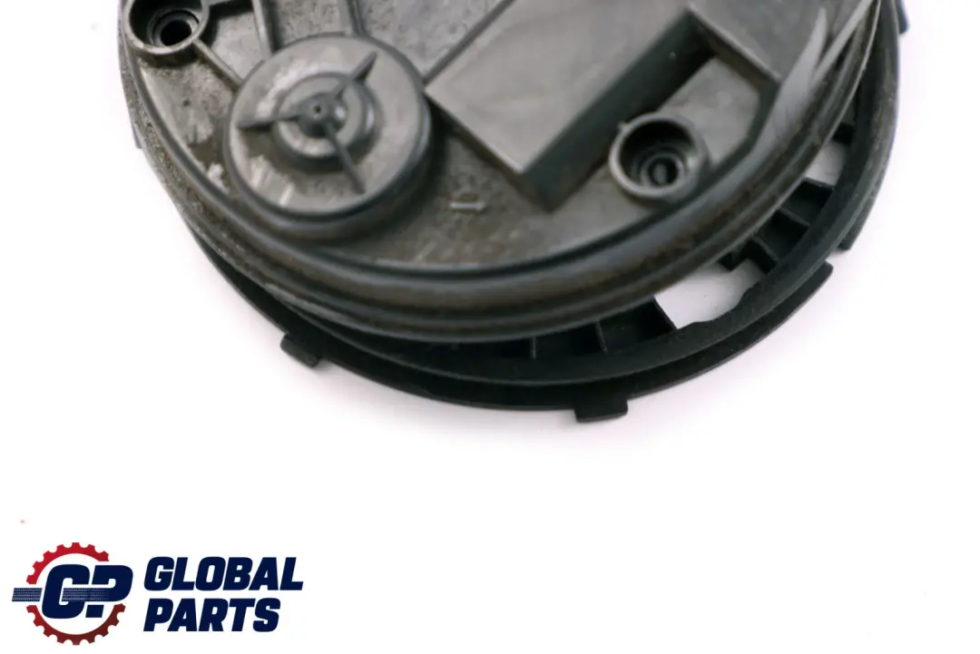  Mercedes-Benz A C E W168 W202 W210 Right O/S Mirror Motor Drive - SKU A2028208442 - Part number A2028208442