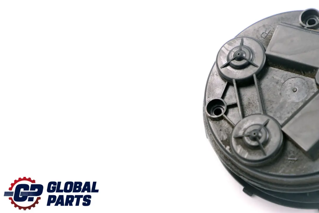  Mercedes-Benz A C E W168 W202 W210 Right O/S Mirror Motor Drive - SKU A2028208442 - Part number A2028208442