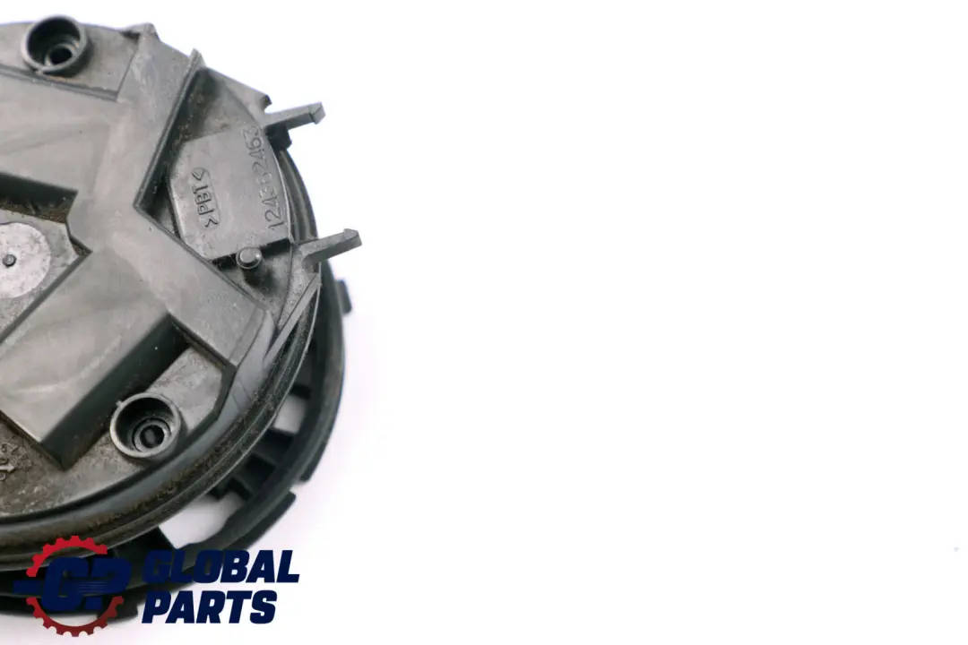  Mercedes-Benz A C E W168 W202 W210 Right O/S Mirror Motor Drive - SKU A2028208442 - Part number A2028208442