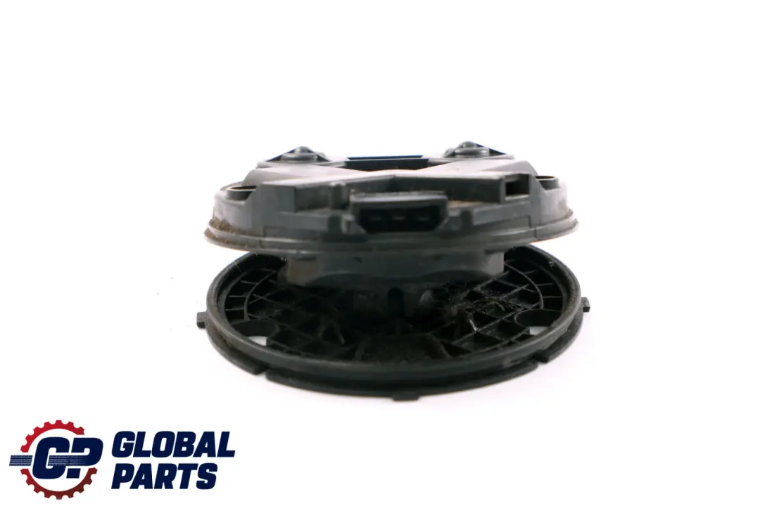  Mercedes-Benz A C E W168 W202 W210 Right O/S Mirror Motor Drive - SKU A2028208442 - Part number A2028208442