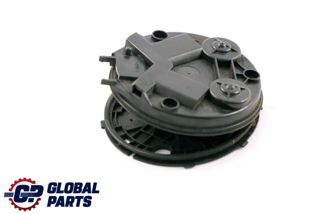 Mercedes-Benz A C E W168 W202 W210 Right O/S Mirror Motor Drive - SKU A2028208442 - Part number A2028208442