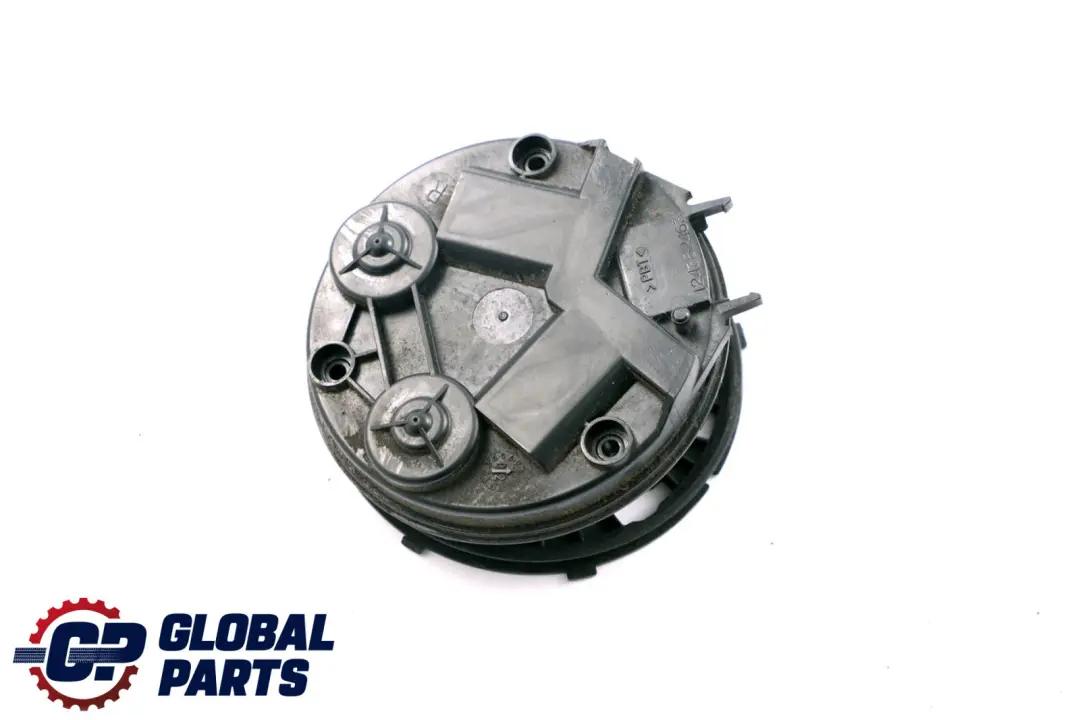  Mercedes-Benz A C E W168 W202 W210 Right O/S Mirror Motor Drive - SKU A2028208442 - Part number A2028208442