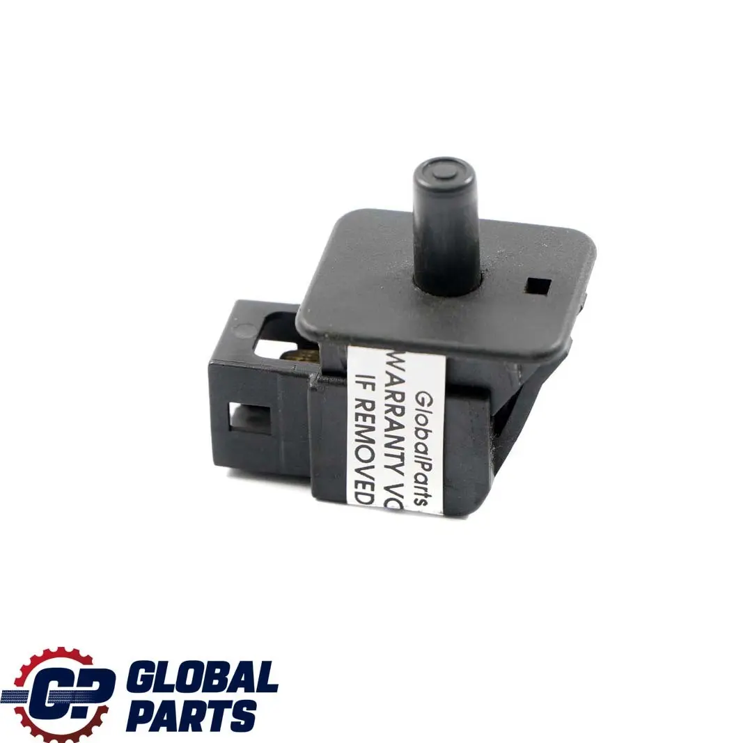  Mercedes-Benz C CLK W202 C208 W208 Tür Licht Kontakt Schalter - SKU A2028209510 - Teilenummer A2028209510