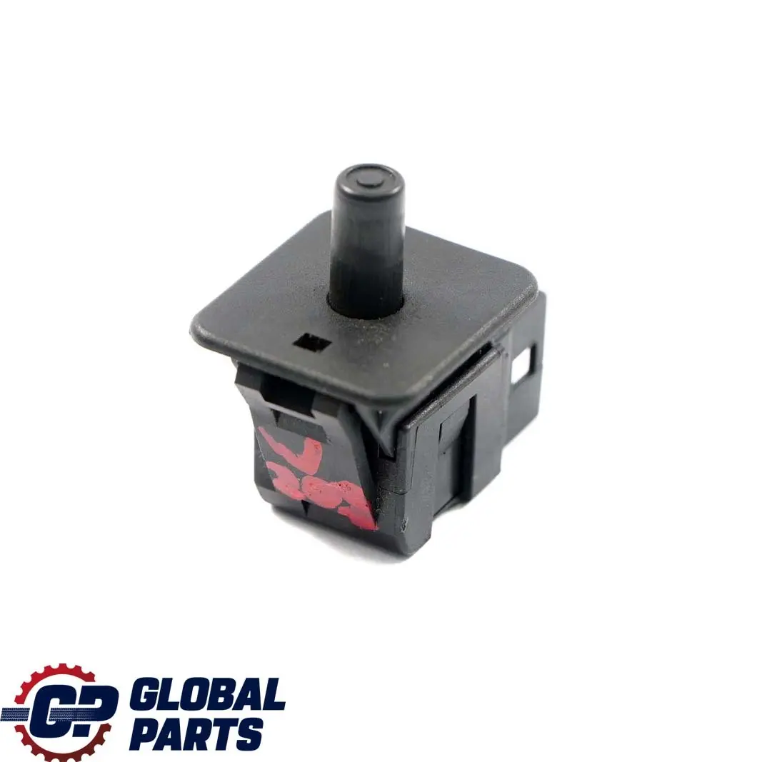  Mercedes-Benz C CLK W202 C208 W208 Tür Licht Kontakt Schalter - SKU A2028209510 - Teilenummer A2028209510