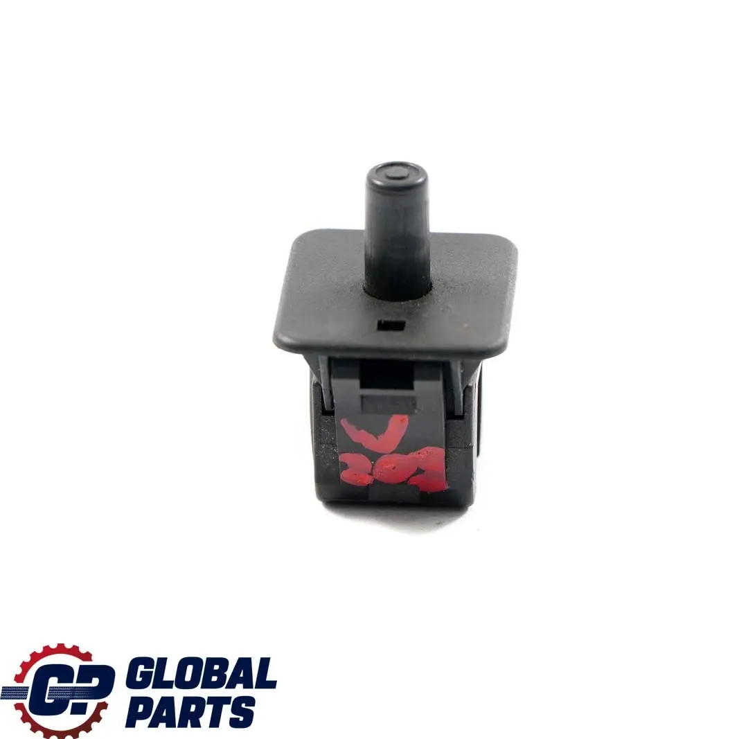  Mercedes-Benz C CLK W202 C208 W208 Tür Licht Kontakt Schalter - SKU A2028209510 - Teilenummer A2028209510