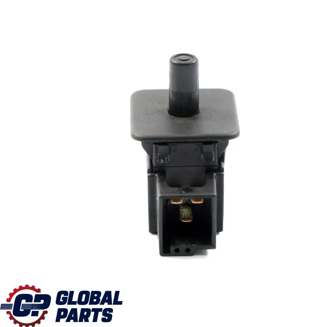  Mercedes-Benz C CLK W202 C208 W208 Tür Licht Kontakt Schalter - SKU A2028209510 - Teilenummer A2028209510