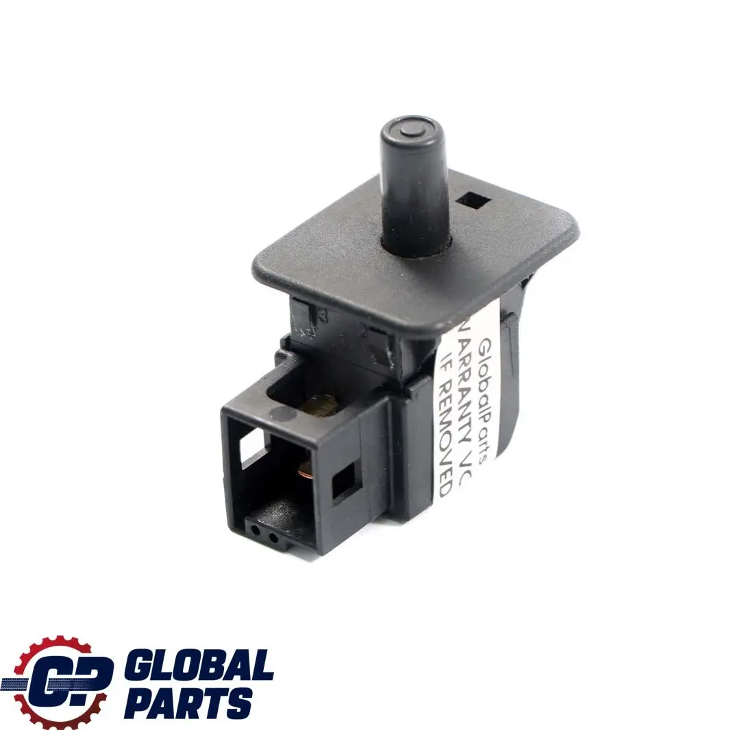 Mercedes-Benz C CLK Class W202 C208 W208 Interior Door Light Switch to with Part number A2028209510 Mercedes-Benz C CLK Class W202 C208 W208 Interior Door Light Switch - SKU A2028209510 - Part number A2028209510