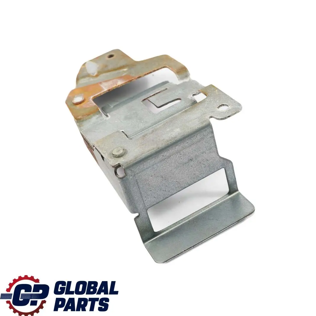 Mercedes C CLK W202 W208 Uchwyt Modułu Alarmu - SKU A2028281114 - Numer Części A2028281114