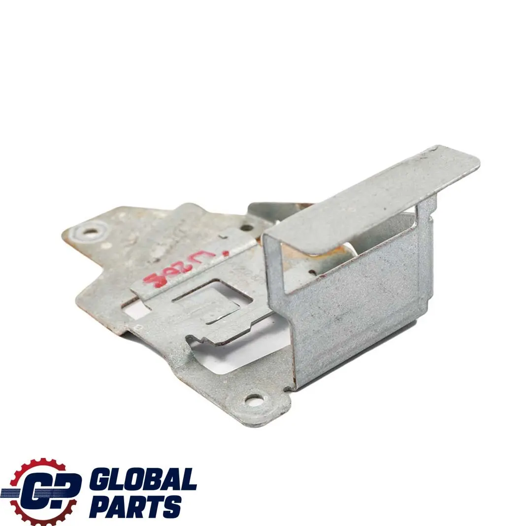 Mercedes-Benz CLK W202 W208 Allarme Centralina Supporto per con numero di parte A2028281114 Mercedes-Benz CLK W202 W208 Allarme Centralina Supporto - SKU A2028281114 - Numero di parte A2028281114