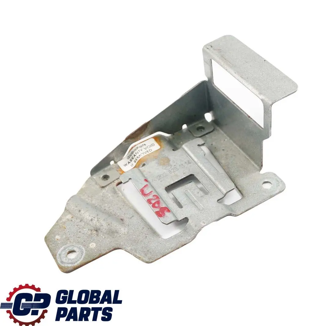 Mercedes C CLK W202 W208 Uchwyt Modułu Alarmu - SKU A2028281114 - Numer Części A2028281114