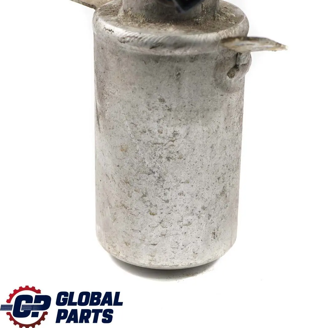 W208 Aria Condizionata Serbatoio Essiccatore per Mercedes W202 con numero di parte A2028300083 Mercedes W202 W208 Aria Condizionata Serbatoio Essiccatore - SKU A2028300083 - Numero di parte A2028300083