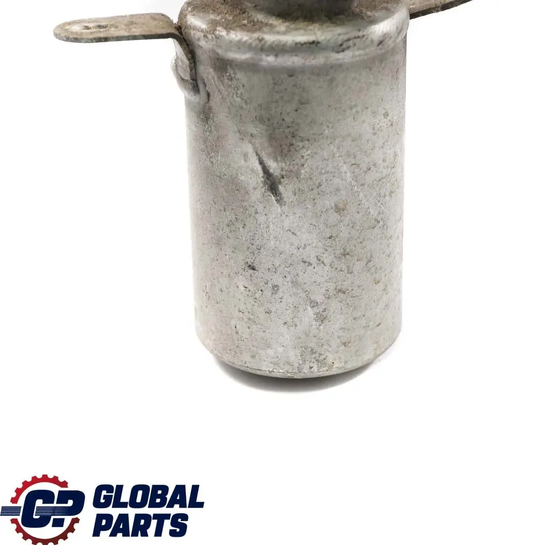 Mercedes-Benz C CLK W202 W208 Air Con Conditioning Dryer Drier Tank to with Part number A2028300083 Mercedes-Benz C CLK W202 W208 Air Con Conditioning Dryer Drier Tank - SKU A2028300083 - Part number A2028300083