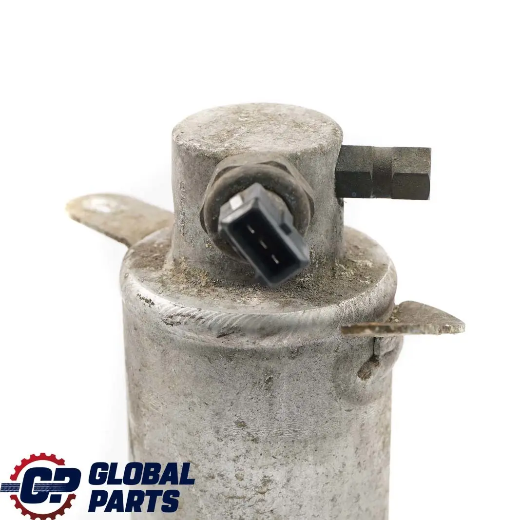 Mercedes W202 W208 Klimaanlage Trockner Trockner Tank - SKU A2028300083 - Teilenummer A2028300083