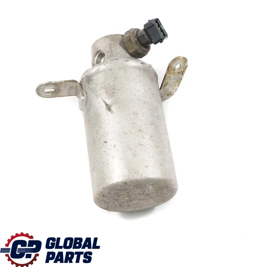 Mercedes-Benz C CLK W202 W208 Air Con Conditioning Dryer Drier Tank to with Part number A2028300083 Mercedes-Benz C CLK W202 W208 Air Con Conditioning Dryer Drier Tank - SKU A2028300083 - Part number A2028300083