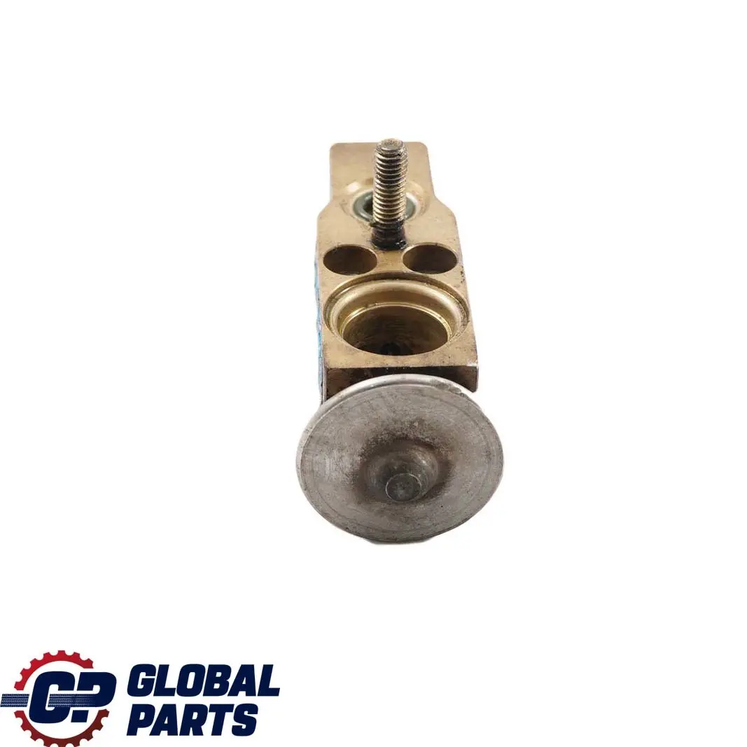 Mercedes-Benz C E Class W202 W210 Air Conditioning Expansion Valve to with Part number A2028300184 Mercedes-Benz C E Class W202 W210 Air Conditioning Expansion Valve - SKU A2028300184 - Part number A2028300184