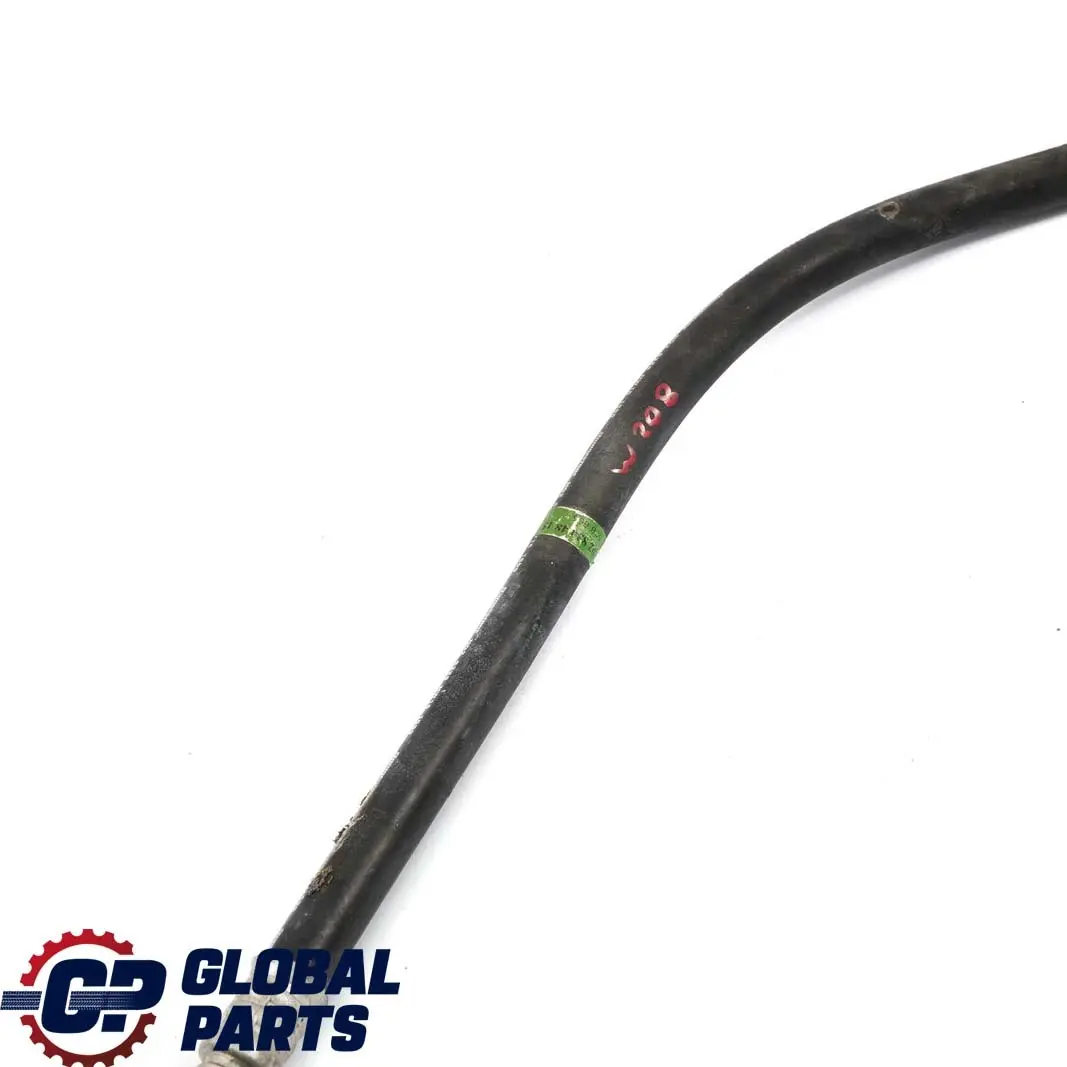 Mercedes-Benz C CLK W202 A208 C208 W208 Air Conditioning Pipe Line to with Part number A2028304815 Mercedes-Benz C CLK W202 A208 C208 W208 Air Conditioning Pipe Line - SKU A2028304815 - Part number A2028304815