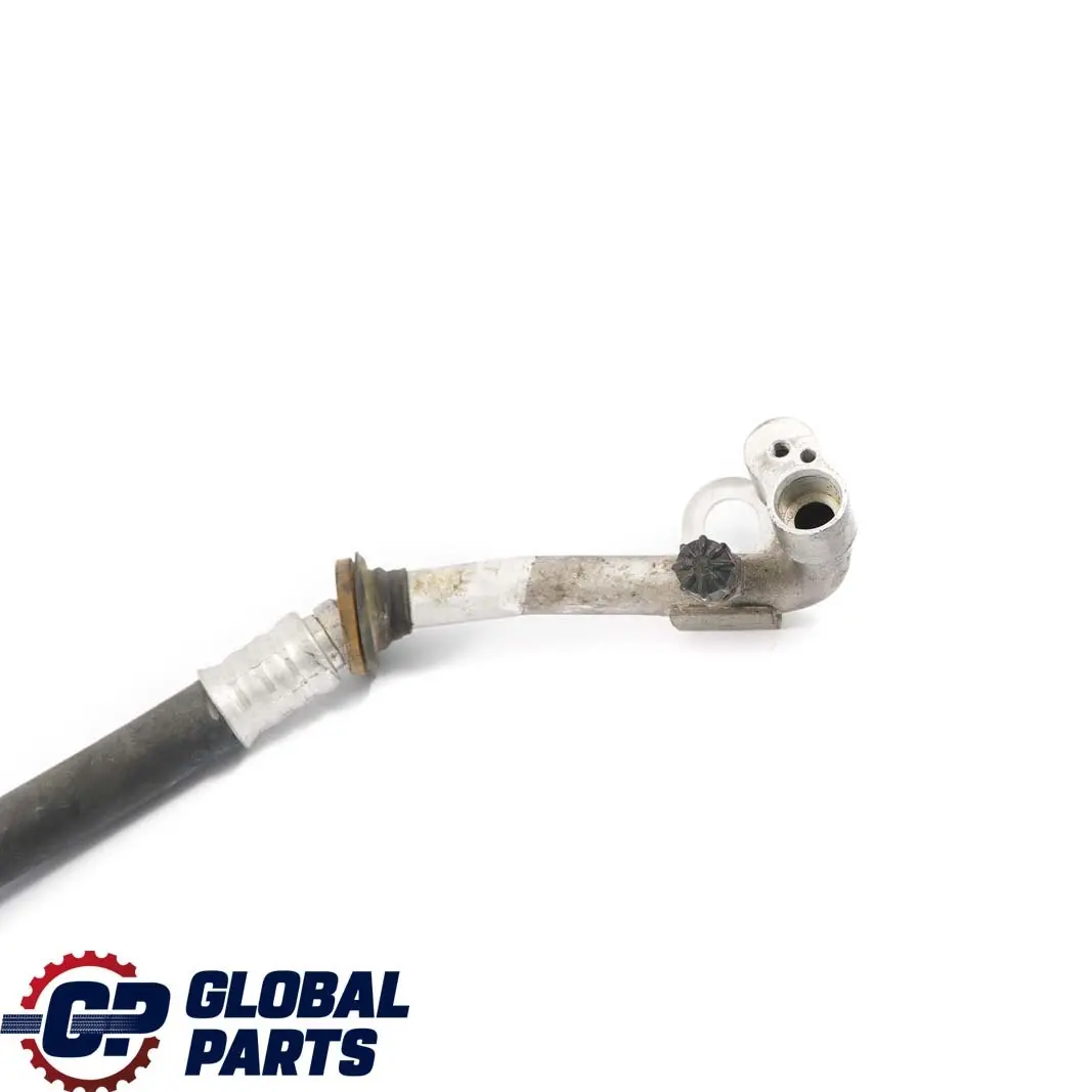  Mercedes-Benz C CLK W202 A208 C208 W208 Air Conditioning Pipe Line - SKU A2028304815 - Part number A2028304815