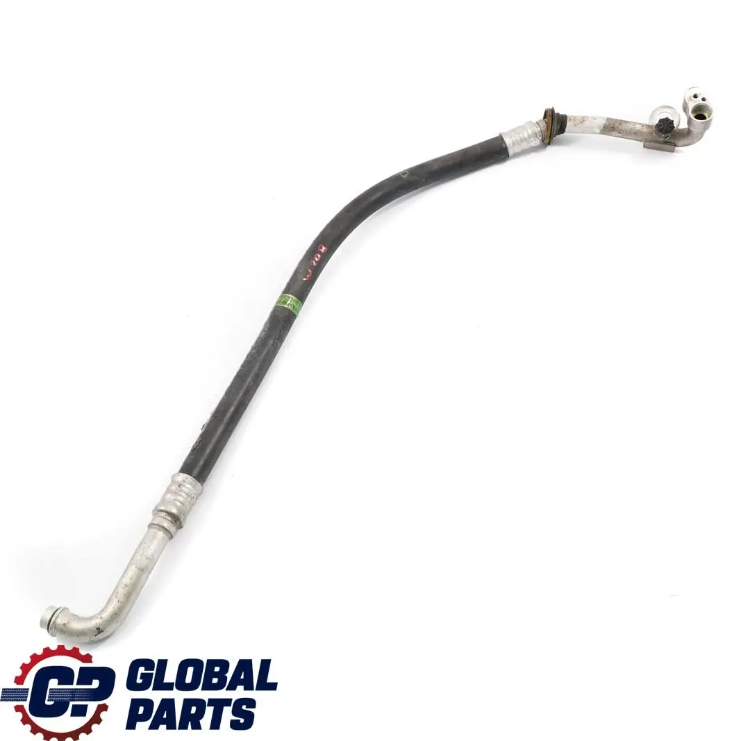 Mercedes-Benz C CLK W202 A208 C208 W208 Air Conditioning Pipe Line to with Part number A2028304815 Mercedes-Benz C CLK W202 A208 C208 W208 Air Conditioning Pipe Line - SKU A2028304815 - Part number A2028304815