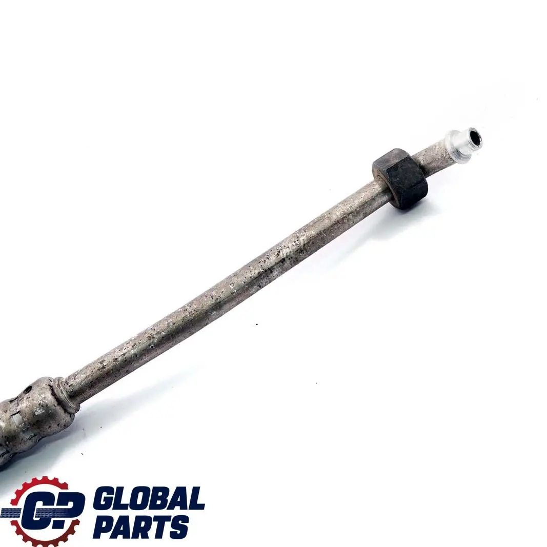 Mercedes-Benz C CLK W202 A208 C208 W208 Air Conditioning Pipe Line to with Part number A2028304915 Mercedes-Benz C CLK W202 A208 C208 W208 Air Conditioning Pipe Line - SKU A2028304915 - Part number A2028304915