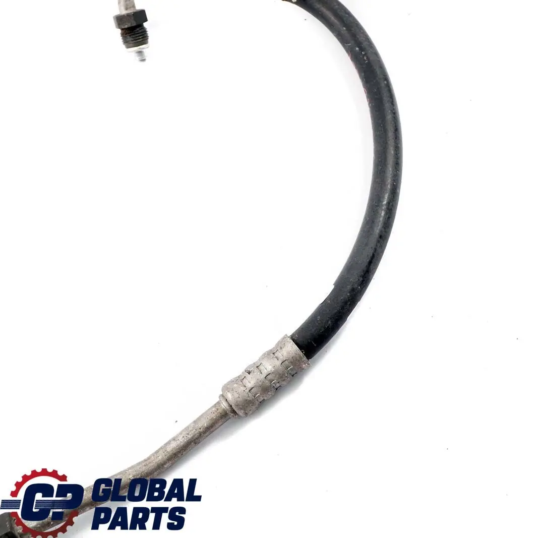 Mercedes-Benz C CLK W202 A208 C208 W208 Air Conditioning Pipe Line to with Part number A2028304915 Mercedes-Benz C CLK W202 A208 C208 W208 Air Conditioning Pipe Line - SKU A2028304915 - Part number A2028304915